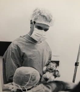 consultório ginecologico em São Paulo