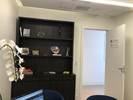 Hpv tem cura