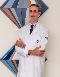obstetra em São Paulo