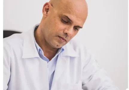 Tratamento para Insônia