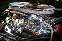 Peças automotivas no atacado
