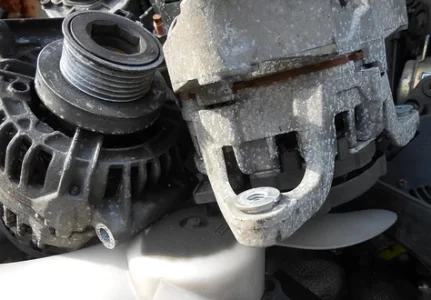 Peças para carro em Itaquera