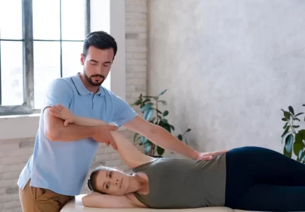Tratamento para Medo