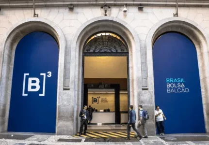 Contabilidade para área da saúde