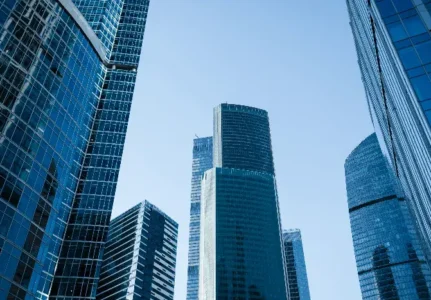 Contabilidade para imobiliárias