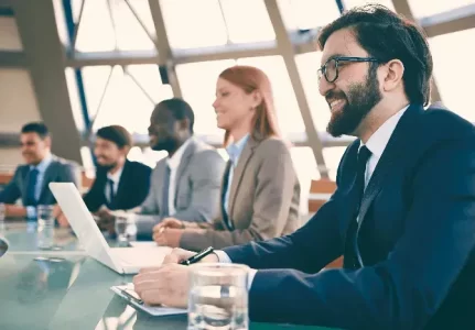 Contabilidade para Lucro Presumido