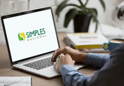 Contabilidade para Simples Nacional