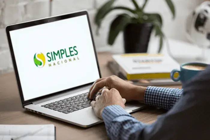 Contabilidade para Simples Nacional