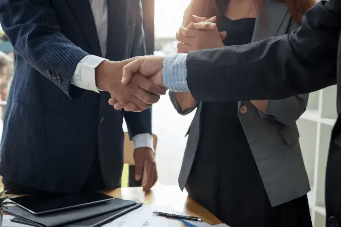 Declaração de imposto de renda