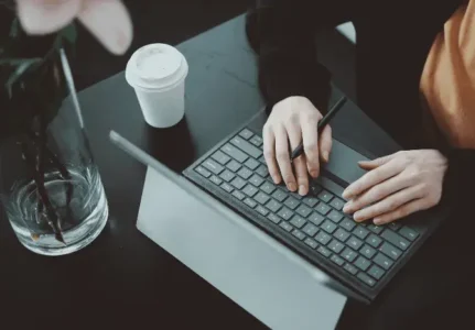 Escritório de contabilidade em São Paulo