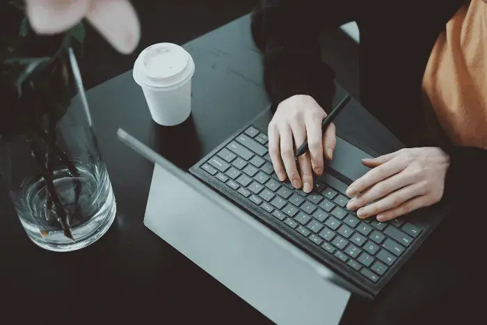 Escritório de contabilidade em São Paulo