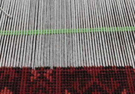 Limpeza de Tapete