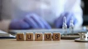 Médico especialista em Lúpus eritematoso sistêmico