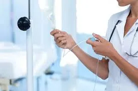 Tratamento para Dermatomiosite em SP