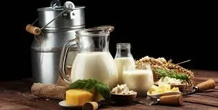 Tratamento para Osteopenia em SP