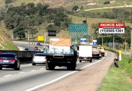 Aluguel de painel publicitário preço