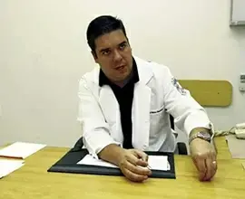 Cirurgia Abdominal