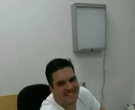 Cirurgia Videolaparoscópica Preço