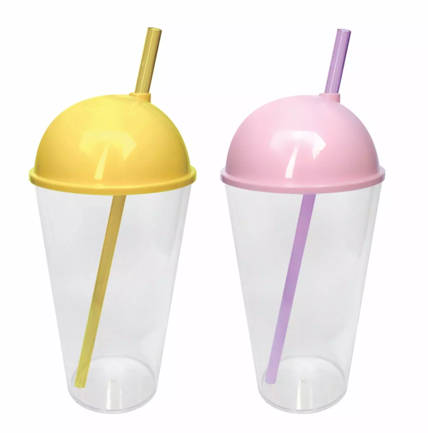 Copo shake para festa: praticidade e estilo para servir bebidas em eventos