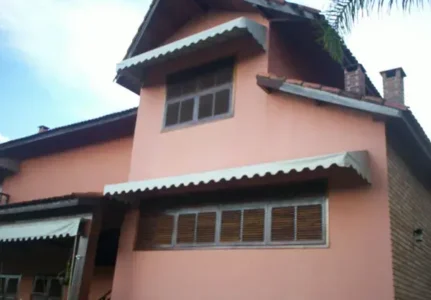 Toldo para Janela