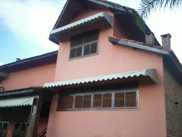 Toldo para Janela