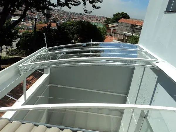 Toldos Sao Paulo