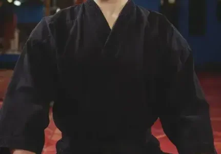 Confecção de Bolsa para Kimono