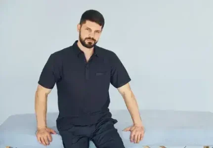 Empresa de Uniformes em Moema