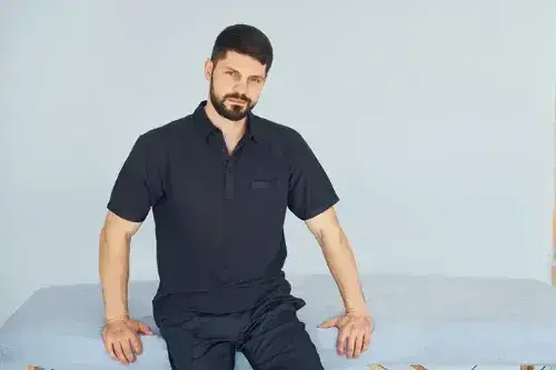 Empresa de Uniformes em Moema