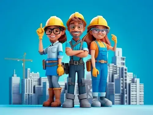 Empresa de Uniformes em Osasco