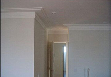 Gesso em Pirituba