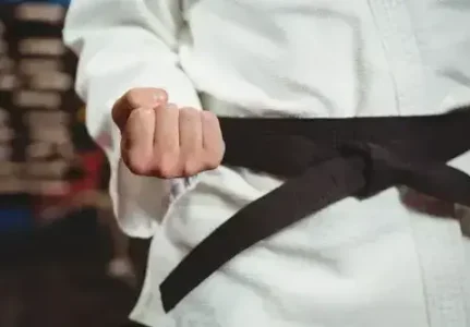 Kimono para Jiu-Jitsu no Morumbi