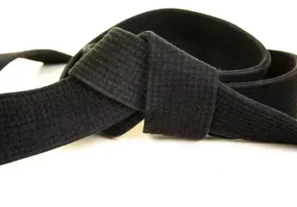Kimono Personalizado Direto de Fábrica