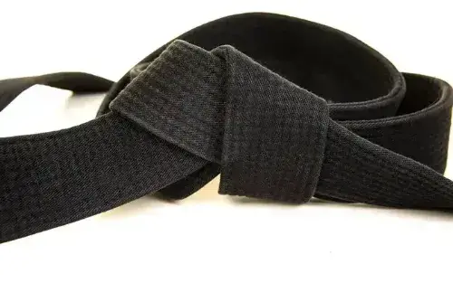 Kimono Personalizado Direto de Fábrica