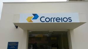 Placas Personalizadas