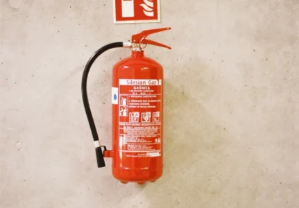 alvará corpo de bombeiros em SP