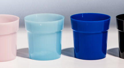 Copinhos para Lembrancinhas Preços
