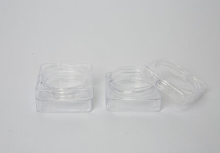 Embalagens Cosmeticas