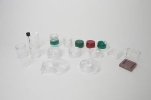 Embalagens Cosmeticas Atacado