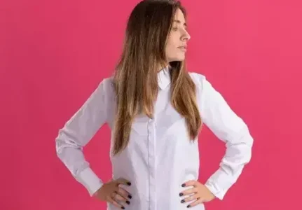 Empresa de Uniformes em Americana