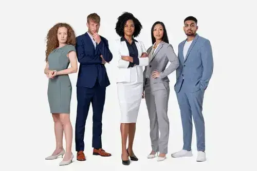 Empresa de Uniformes em Itu