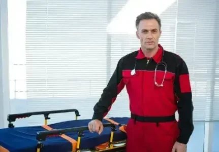 Empresa de Uniformes em Ribeirão Preto