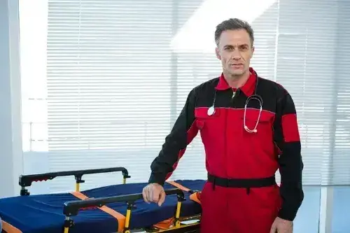 Empresa de Uniformes em Ribeirão Preto