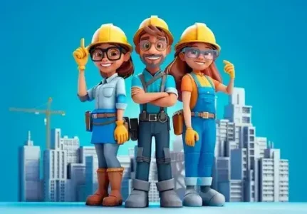 Empresa de Uniformes no ABCD