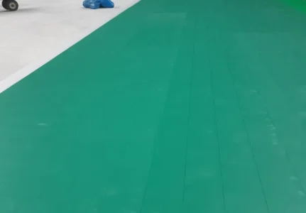 Piso Modular em Rio Grande do Sul