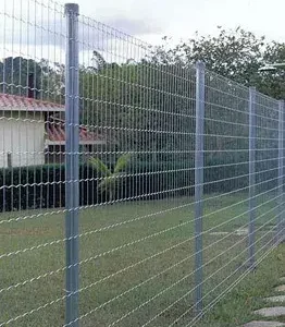 Telas de Proteção para Quadras Esportivas
