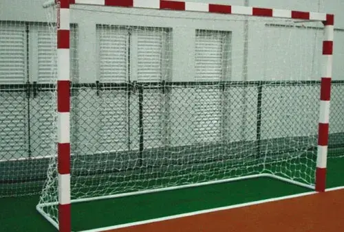 Trave de Handebol