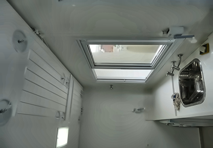 Varal para Apartamento em Diadema: ideias para secar roupas sem comprometer o espaço