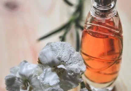 Aromaterapia em Guarulhos