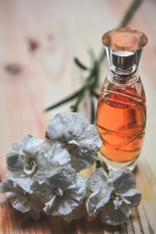 Aromaterapia em Guarulhos